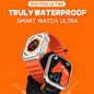 Smart watch S10 Ultra2