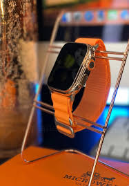 Smart Watch Serie 9 Ultra